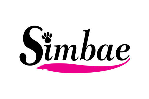 Simbae-Pet-Care-Products