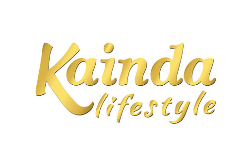 Kainda-Life-Style-For-Women